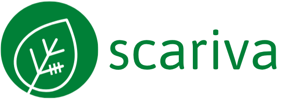 Scariva